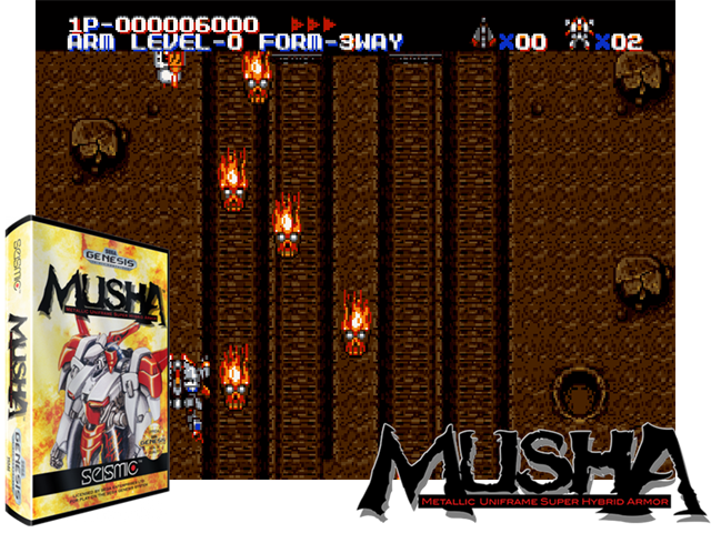M.U.S.H.A (U) [!]